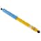 Bilstein Dodge Dakota 04-97 24-185240 - alternate 2